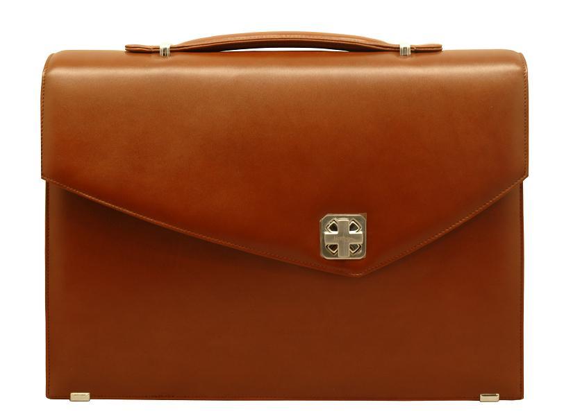 aaron_irvin_double_gusset_flap_briefcase