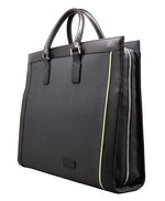 aaron_irvin_canvas_large_brief_bag