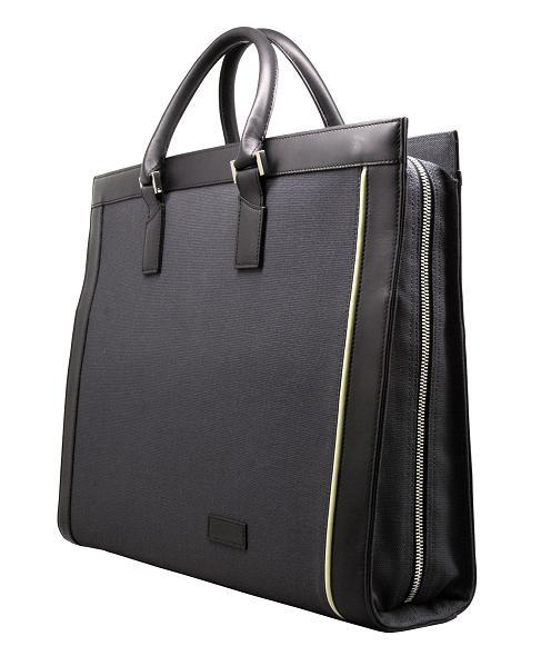 aaron_irvin_canvas_large_brief_bag