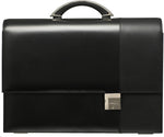 aaron_irvin_large_flap_over_briefcase