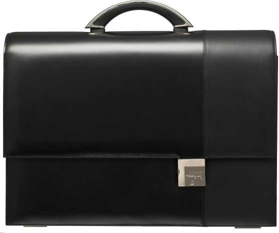 aaron_irvin_large_flap_over_briefcase
