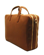 aaron_irvin_double_zip_brief_bag
