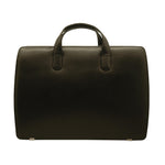 Aaron Irvin Leather Litigation Brief