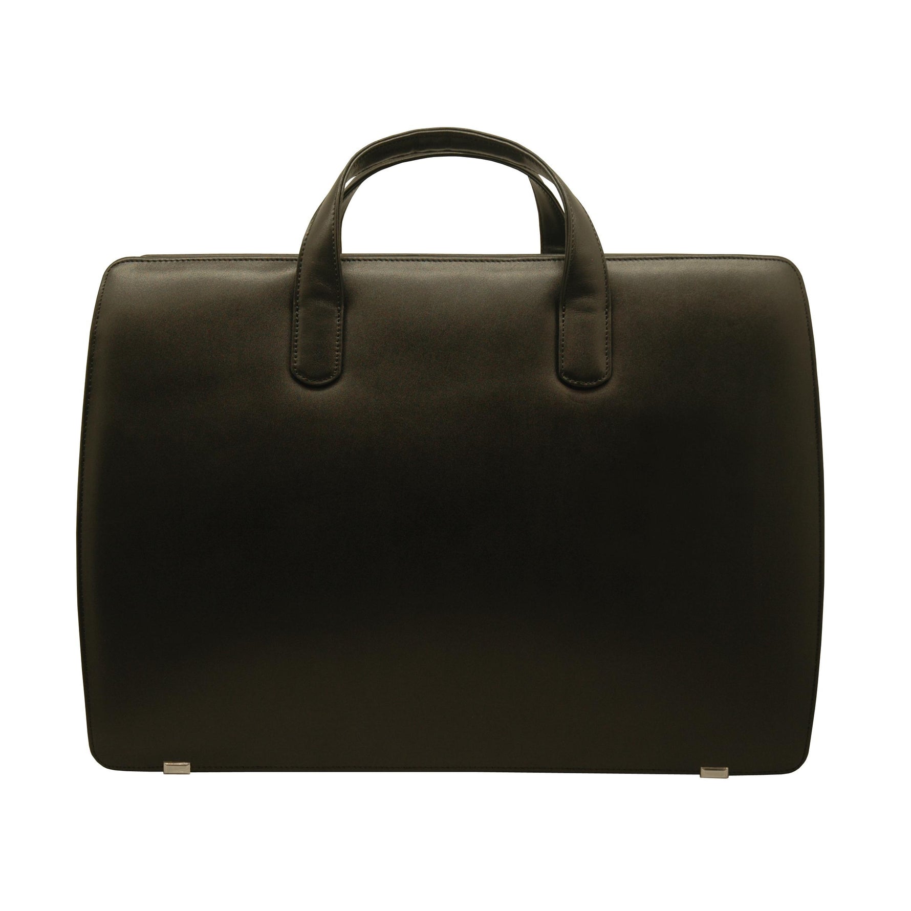 Aaron Irvin Leather Litigation Brief