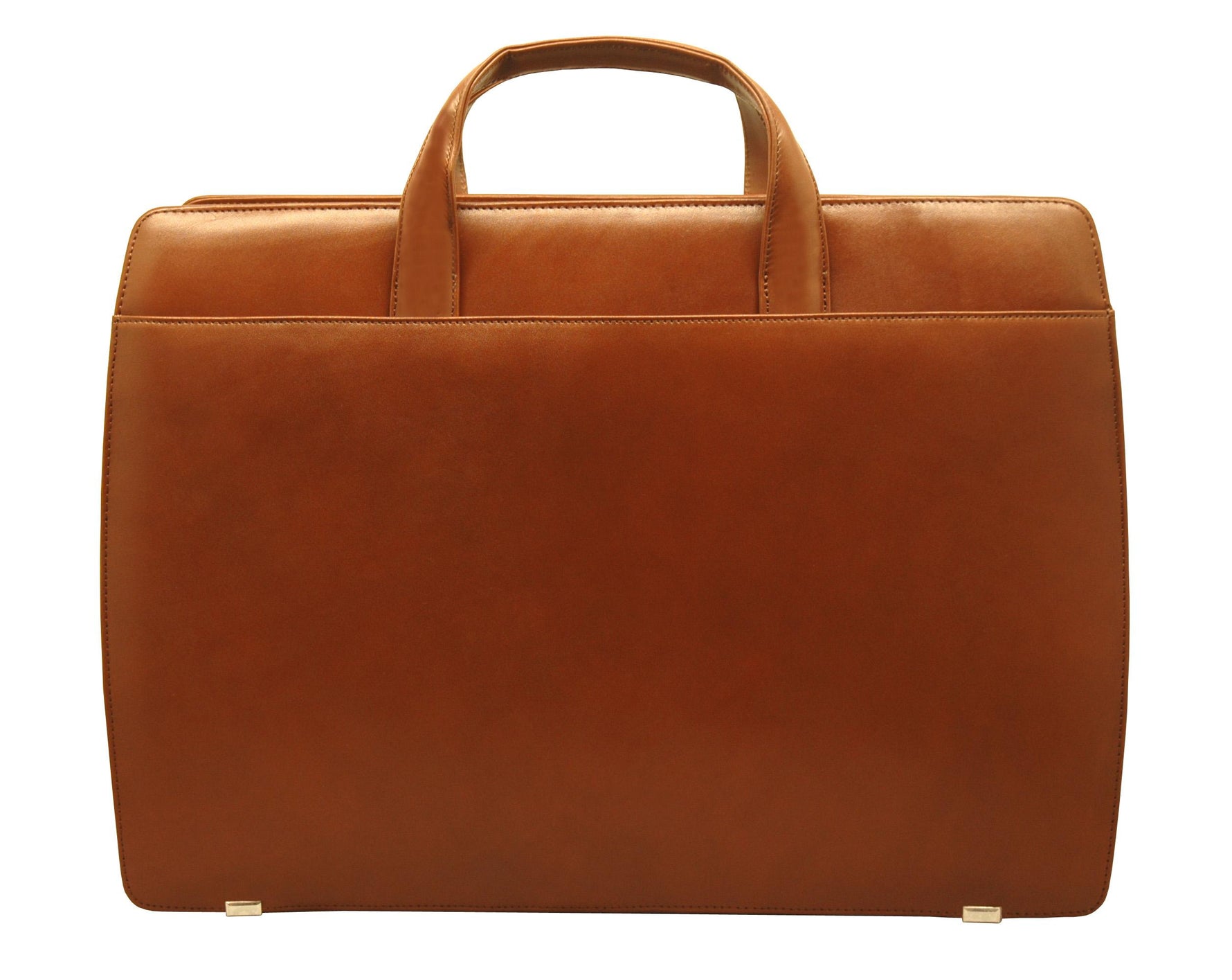 Aaron Irvin Leather Litigation Brief