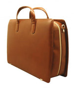 aaron _irvin_leather_litigation_brief