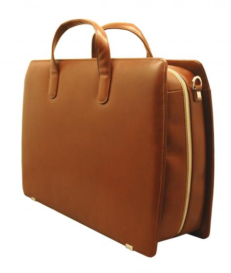 aaron _irvin_leather_litigation_brief