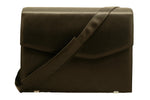 aaron_irvin_leather_messenger_bag
