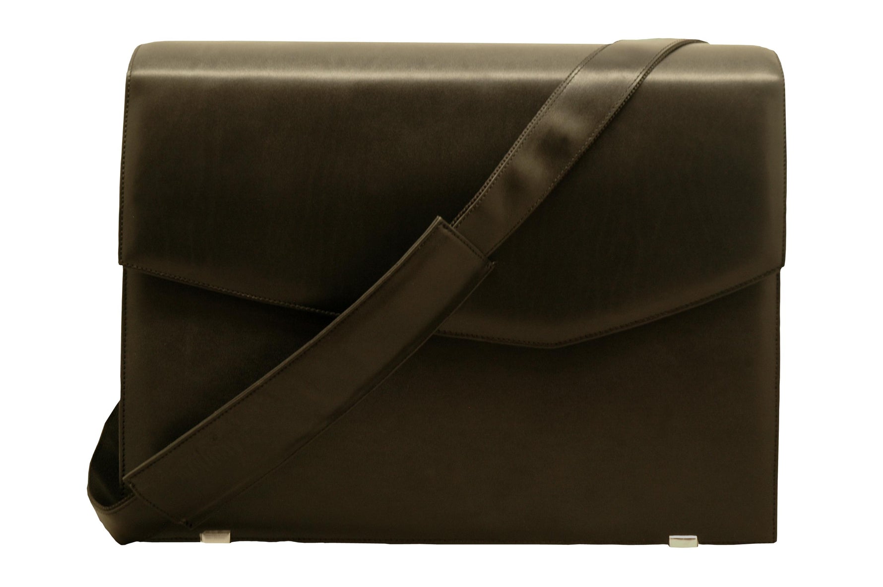 aaron_irvin_leather_messenger_bag