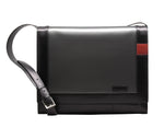 aaron_irvin_microfiber_messenger_bag
