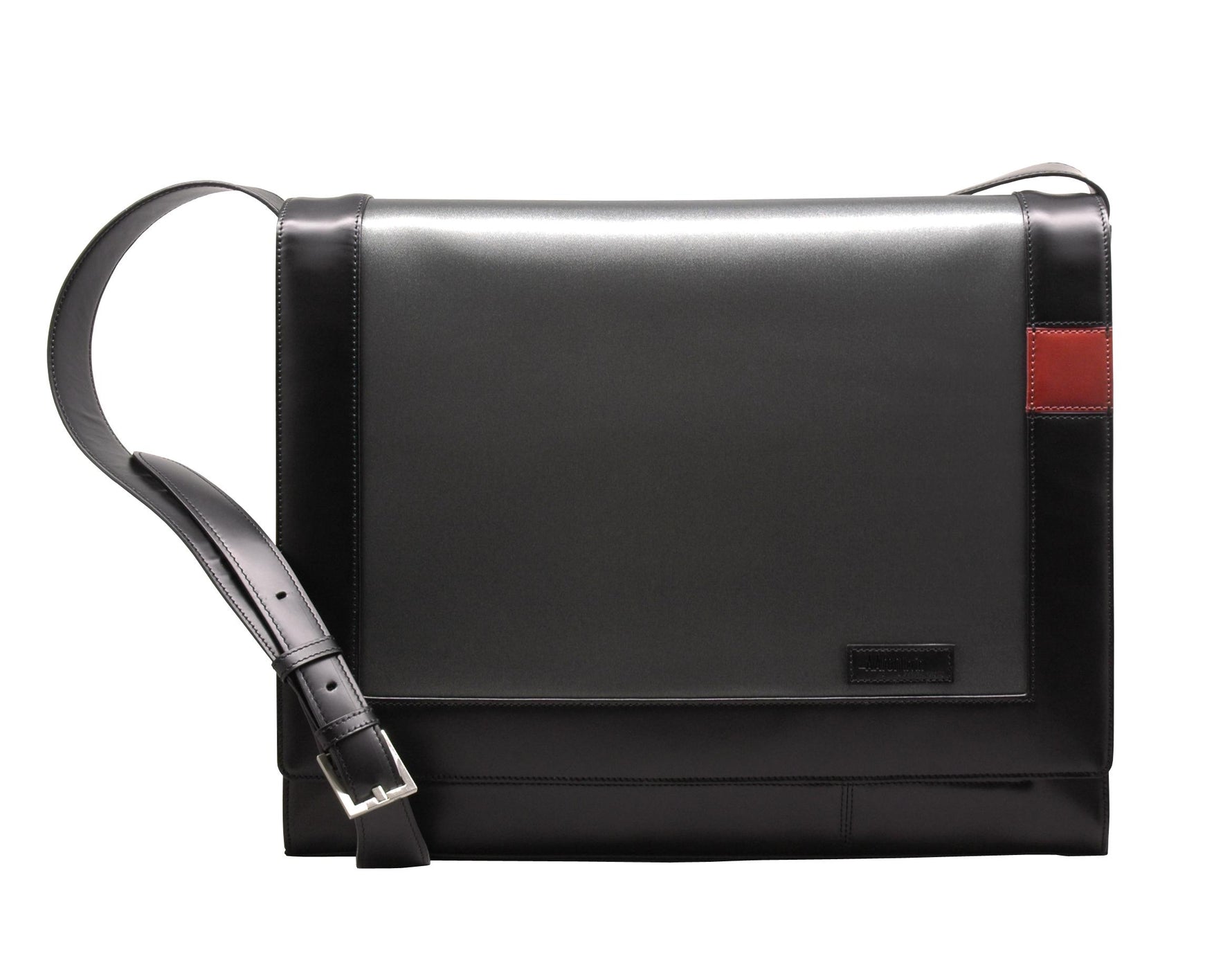 aaron_irvin_microfiber_messenger_bag
