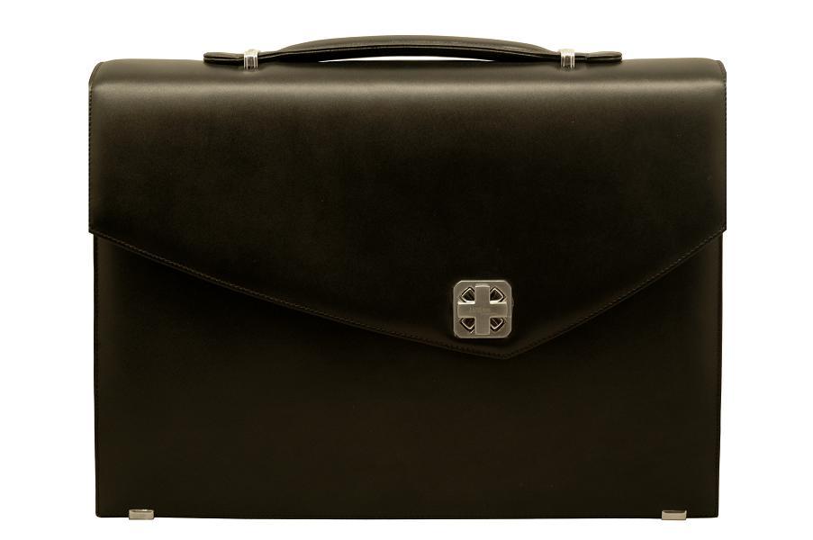 aaron_irvin_single_gusset_flap_briefcase