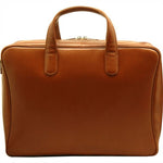 aaron_irvin_single_zip_brief_bag