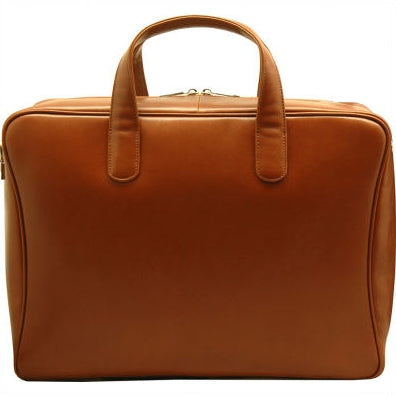 aaron_irvin_single_zip_brief_bag