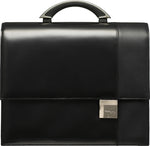 aaron_irvin_small_flap_over_briefcase