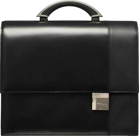 aaron_irvin_small_flap_over_briefcase
