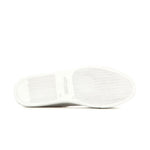 Ace Marks Duke Dress Sneaker Cuoio Nicol