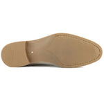 Alan Payne Louie Suede Beige