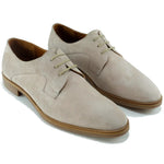 Alan Payne Louie Suede Beige