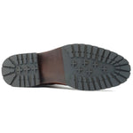 Alan Payne Santiago Boots Chestnut