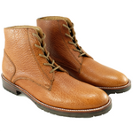 Alan Payne Santiago Boots Tan