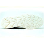 Alan Payne Taylor Suede Sneakers Cement