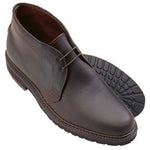 Alden Chukka Boot