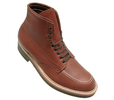 Alden Indy Boot