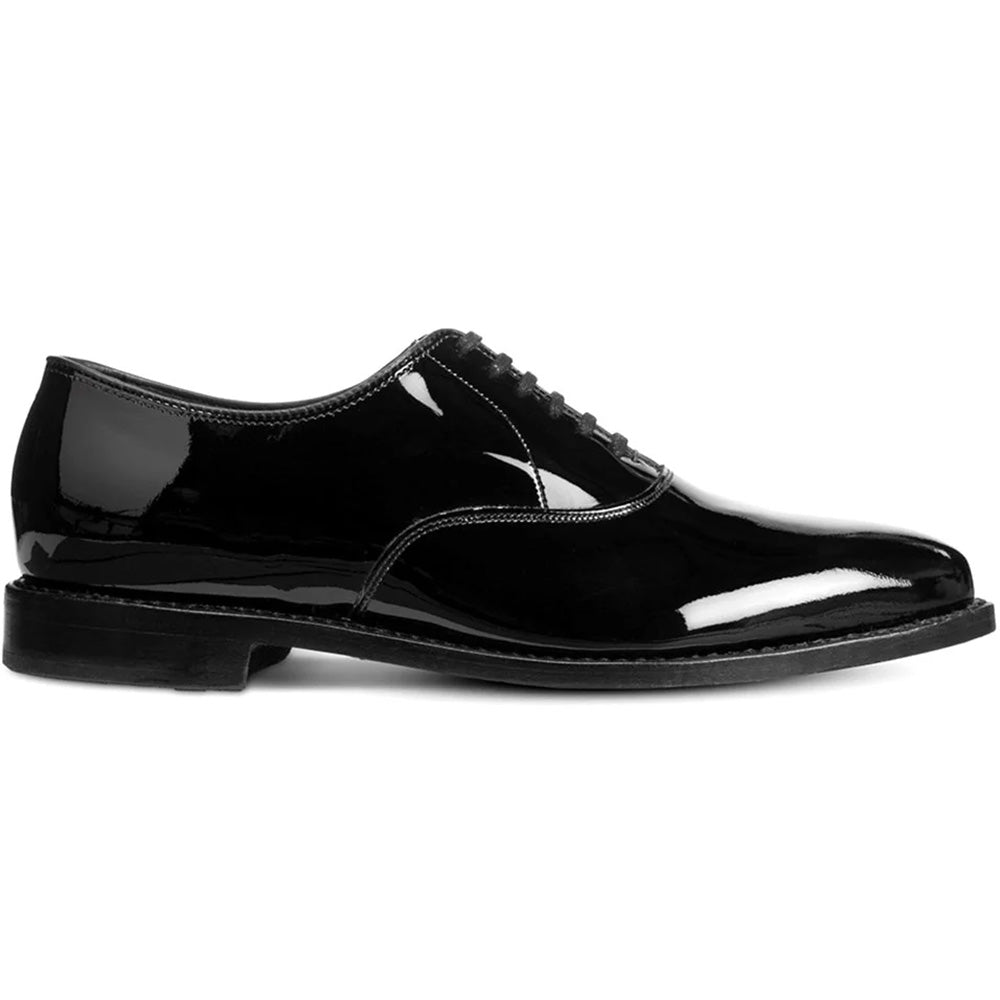 shoe-1