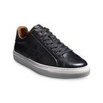 Allen Edmonds Center Court Sneaker Black (6990)