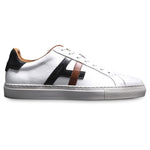 Allen Edmonds Center Court Sneaker Tri-Color (6959)