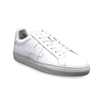 Allen Edmonds Center Court Sneaker White (6991)