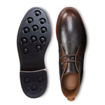 Allen Edmonds Chandler Chukka Boot Antique Hickory (6035)
