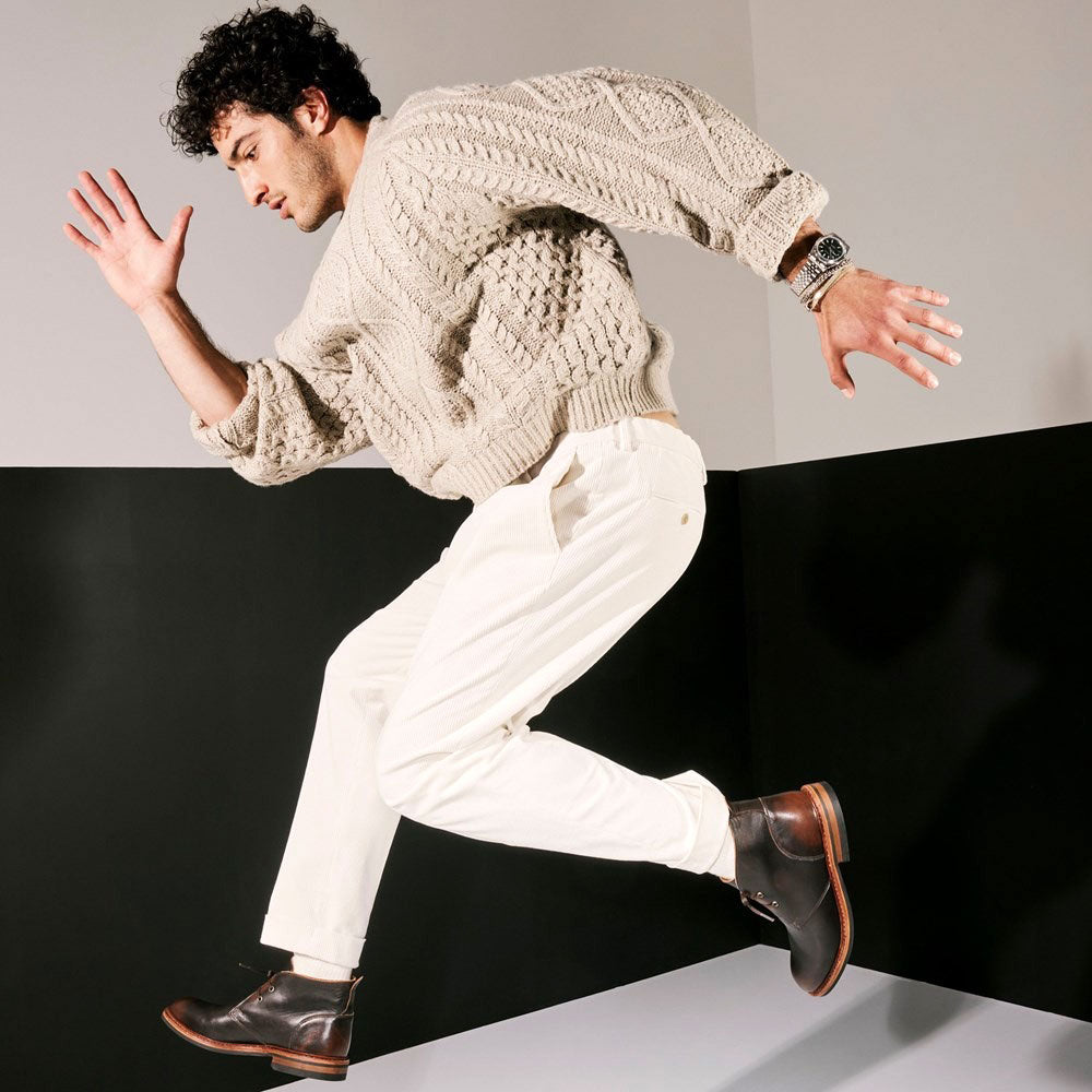 (取寄) アレンエドモンズ メンズ チャンドラー チャッカ Allen Edmonds men Allen Edmonds Chandler Chukka Antique Hickory Allen Edmonds Chandler Chukka Boot Antique Hickory (6035