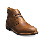 Allen Edmonds Chandler Weatherproof Chukka Boot Pecan (6690)