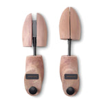 Allen Edmonds Combination Cedar Boot Trees with Knob Medium (1017936)