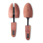 Allen Edmonds Combination Cedar Shoe Trees Medium (351)
