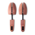 Allen Edmonds Combination Cedar Shoe Trees Medium (351)
