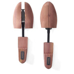 Allen Edmonds Combination Cedar Shoe Trees Small (350)