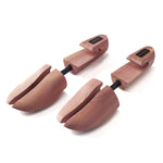 Allen Edmonds Combination Cedar Shoe Trees Small (350)