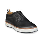 Allen Edmonds Cypress Derby Golf Shoes Black (7351)