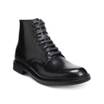 Allen Edmonds Higgins Mill Boot Black (4270)