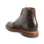 Allen Edmonds Higgins Mill Boot Brown (3073)