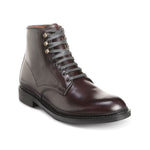 Allen Edmonds Higgins Mill Boot Burgundy (3075)