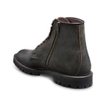 Allen Edmonds Higgins Mill Weatherproof Zip Boot Husk (6799)