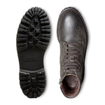 Allen Edmonds Higgins Mill Weatherproof Zip Boot Husk (6799)