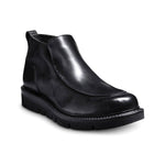 Allen Edmonds Humble Curiosity Slip-on Chukka Boot Black (7092)