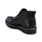 Allen Edmonds Humble Curiosity Slip-on Chukka Boot Black (7092)