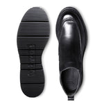 Allen Edmonds Humble Curiosity Slip-on Chukka Boot Black (7092)