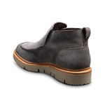 Allen Edmonds Humble Curiosity Slip-on Chukka Boot Grey (7137)